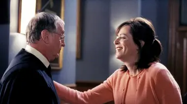 Malcolm S03E19 Morceaux choisis