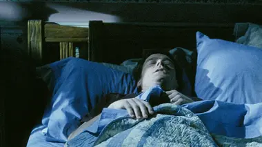 Malcolm S04E03 Famille, je vous hais!