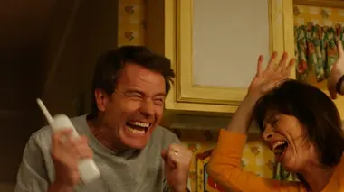 Malcolm S06E02 Les idoles