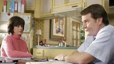 Malcolm S06E18 Quelle horreur !