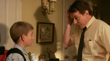 Malcolm S07E03 Vices cachés