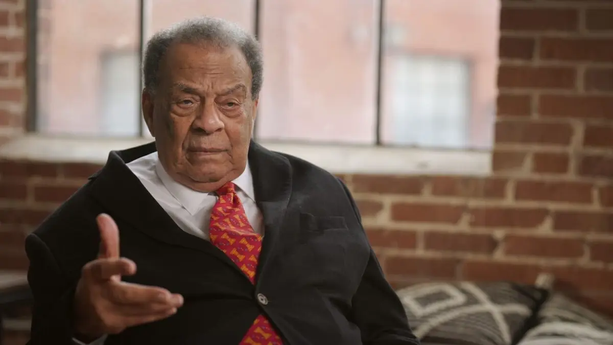 Visuel de Malcolm X, la justice quel qu'en soit le prix