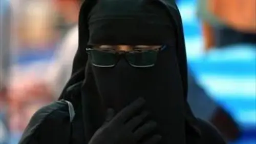 Maldives, l'archipel du djihad