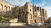 Maldoror : Festival d'Avignon 2026