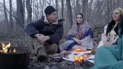 Malédictions autour du monde Les ombres du Triangle des Bermudes