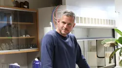 Malédictions autour du monde Les ombres du Triangle des Bermudes