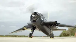 Malédictions autour du monde Les ombres du Triangle des Bermudes