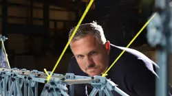 Visuel de Malédictions autour du monde