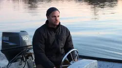 Malédictions autour du monde  Du vaudou dans le bayou