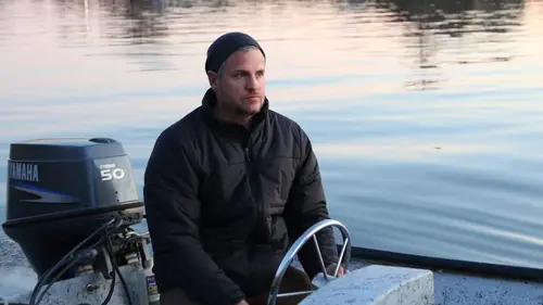 Malédictions autour du monde Du vaudou dans le bayou