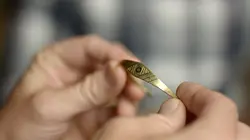 Malédictions autour du monde  Le cataclysme de l'Atlantide