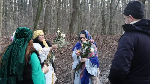 Malédictions autour du monde Vlad l'empaleur