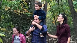 Maléfiques belle-mères Un meurtre impossible à ignorer