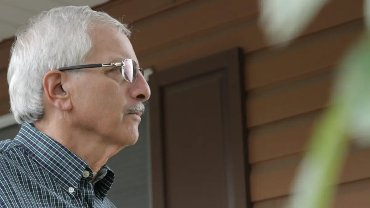 Maléfiques belle-mères Un meurtre impossible à ignorer