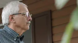 Maléfiques belle-mères Un meurtre impossible à ignorer