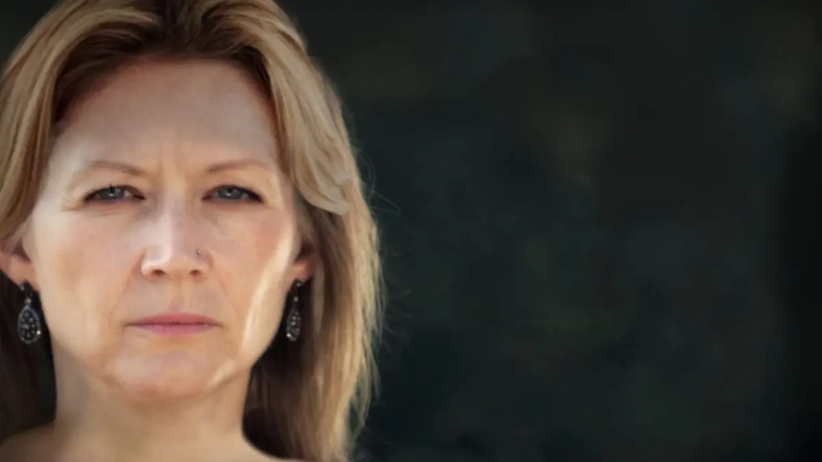 Maléfiques belle-mères Cachée, trouvée