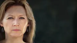 Maléfiques belle-mères Cachée, trouvée