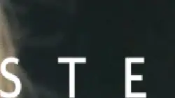 Maléfiques belle-mères