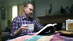 Maléfiques belle-mères S01E02 Trahison sanglante