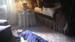 Maléfiques belle-mères