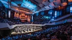 Malher : Symphonie n° 7, Mahler Festival Leipzig 2023