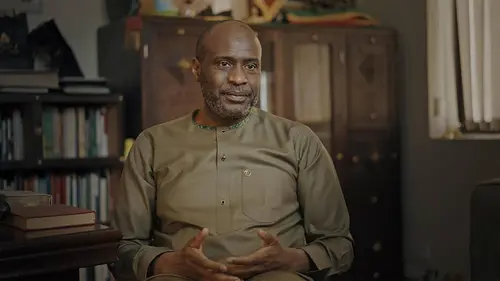 Casting Mali, la guerre perdue contre le terrorisme