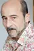 Photo Malik Faraoun