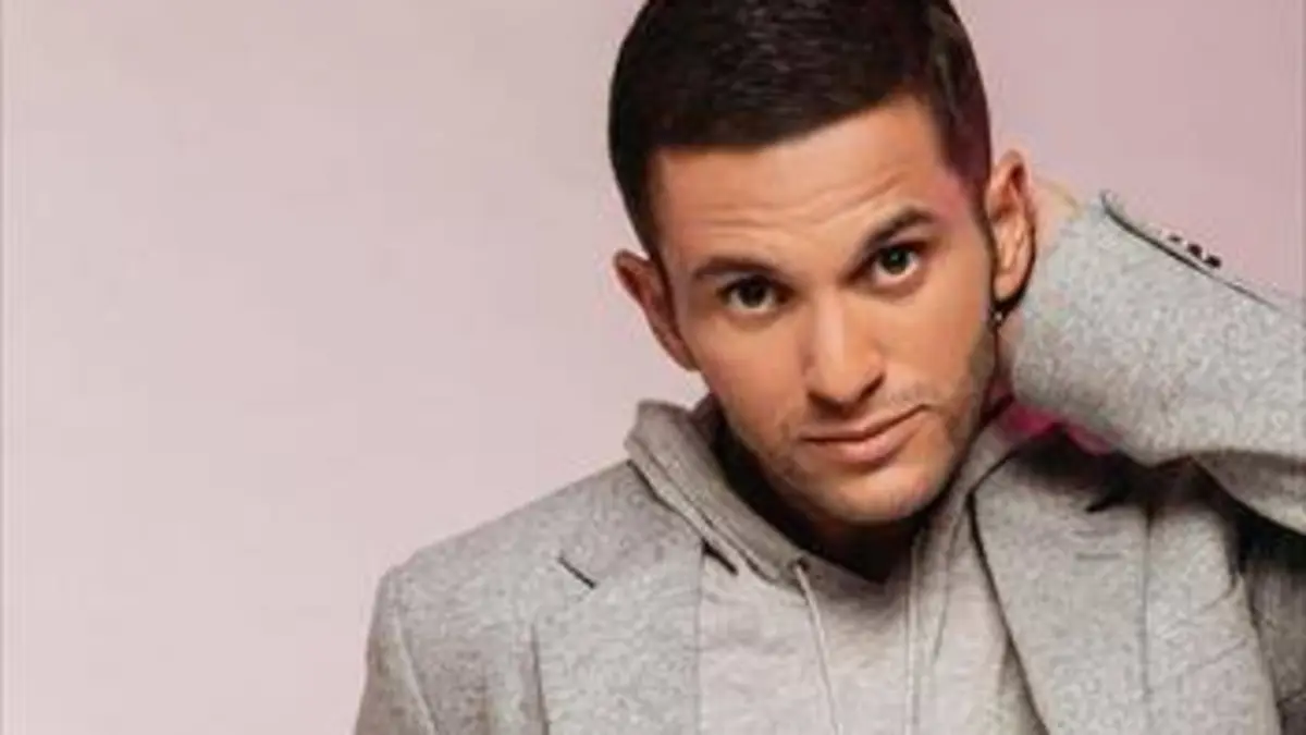 Malik : un rêve en grand