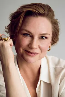 Photo de Malin Levanon