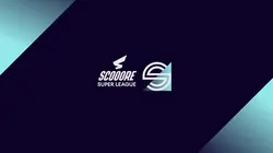 Malines / Anderlecht - Football Lotto Super League