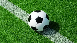 Malines / Anderlecht - Football Lotto Super League