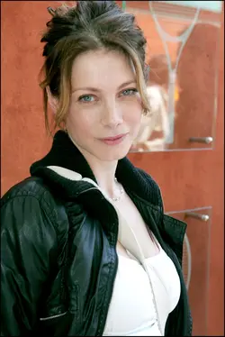 Photo Mallaury Nataf