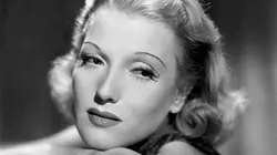 Visuel de Malombra (version originale)