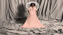 Maloya, l'esprit des femmes