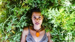 Maloya, l'esprit des femmes