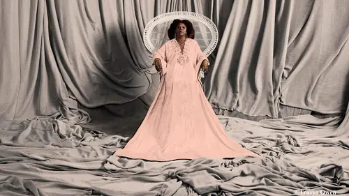 Maloya, l'esprit des femmes replay