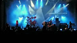 Malta Jazz Festival 2019