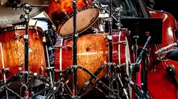 Malta Jazz Festival 2019