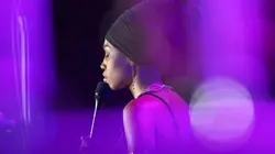 Malta Jazz Festival 2019