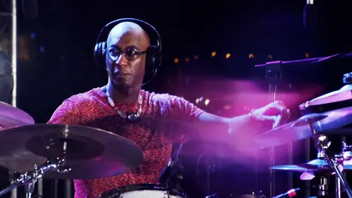 Malta Jazz Festival 2019