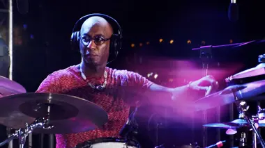 Malta Jazz Festival 2019 Osmosis