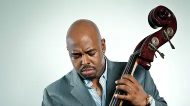 Malta Jazz Festival Christian McBride's "New Jawn"