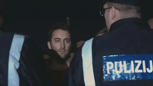 Malte, au nom de Daphné