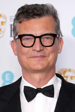 Photo de Malte Grunert