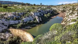 Malte : les défis de la gestion de l'eau