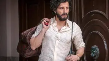 Maltese S01E07