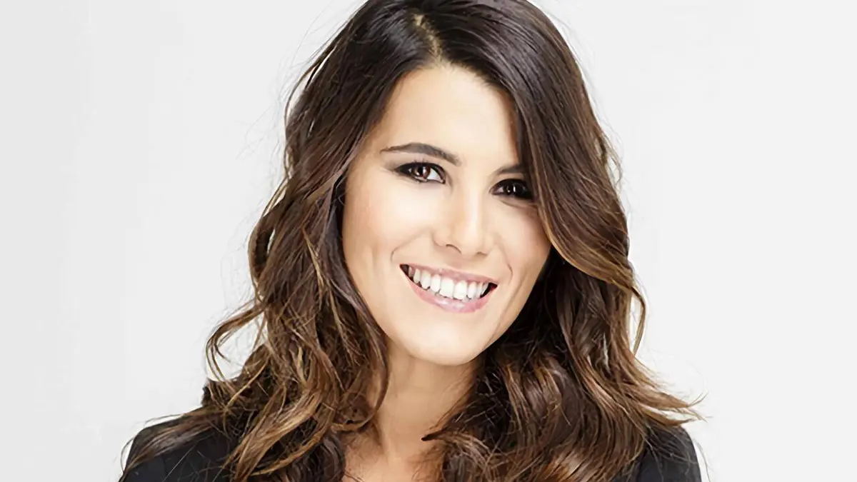 Maman a 16 ans : des ados pas comme les autres