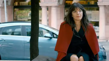 Maman aussi !