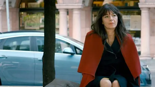 Audiences TV : Maman aussi !