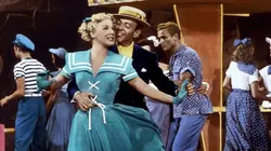 Maman est à la page